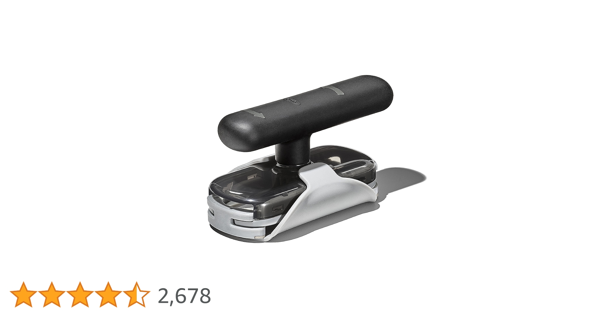 OXO Good Grips マルチディスペンサー大小9個セット 1126715_l.jpg